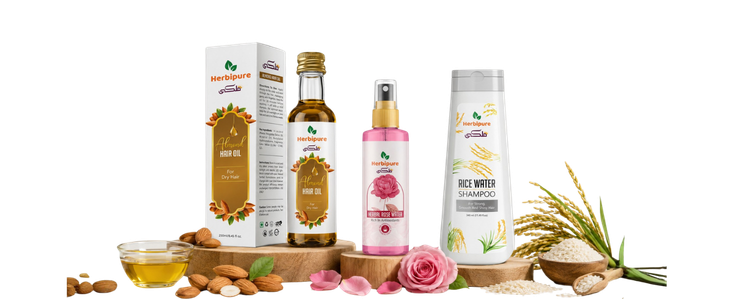 SANAY INDUSTRIES products