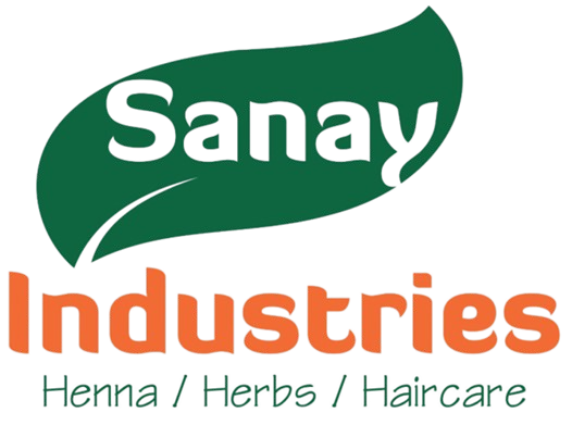 SANAY INDUSTRIES