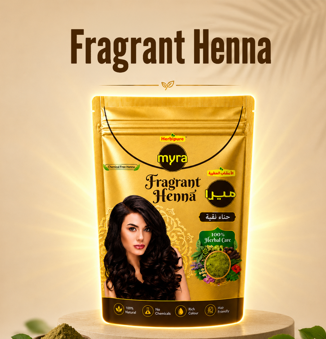 Henna