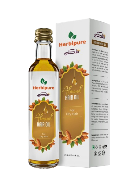 Export product
