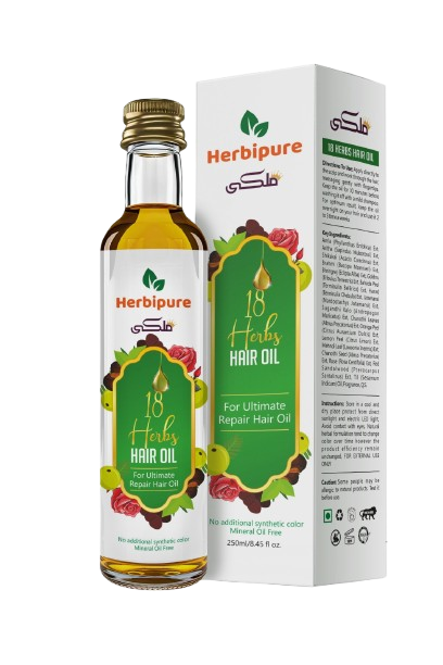 Export product