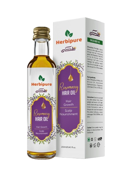 Export product