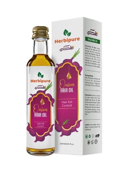 Export product