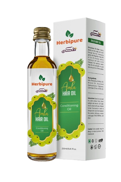 Export product