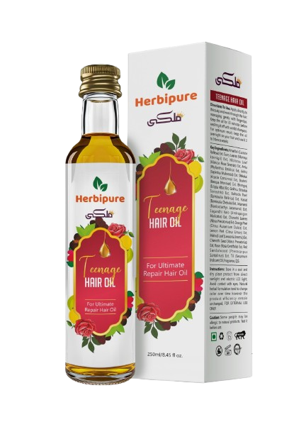 Export product
