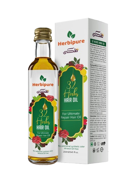 Export product