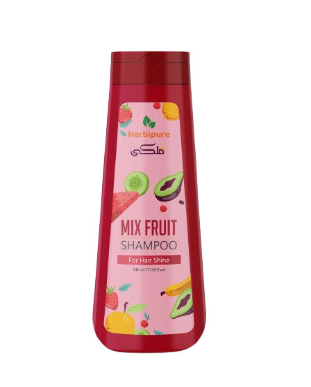 Export product