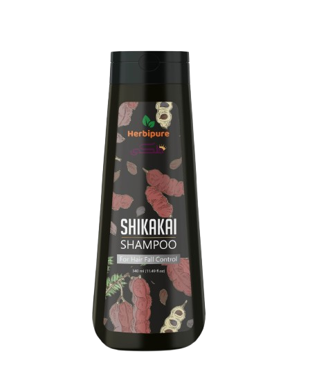 Export product