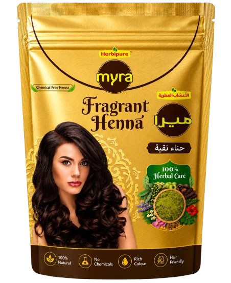 Export product