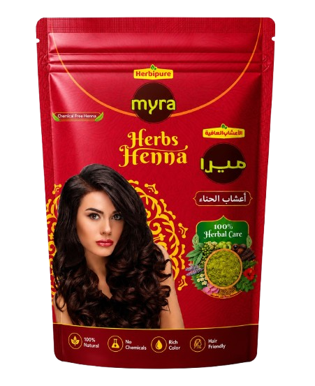 Export product