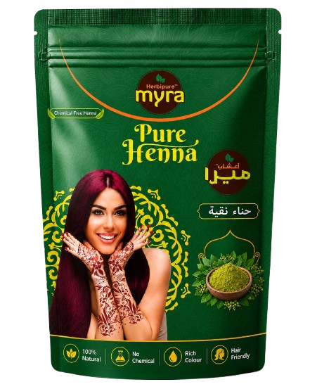 Export product